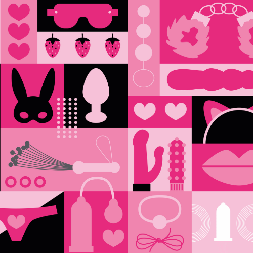Cloe-candy
